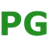 PGuide